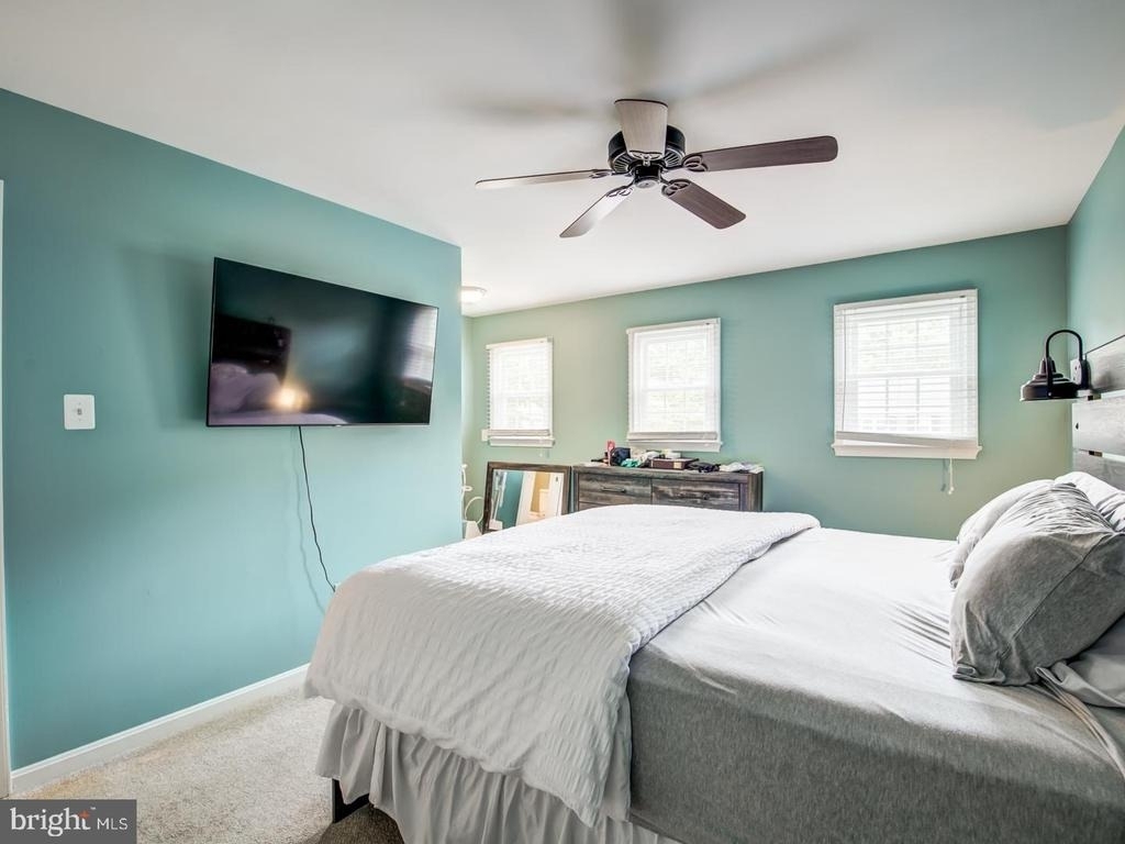 7112 Lake Cove Drive - Photo 25