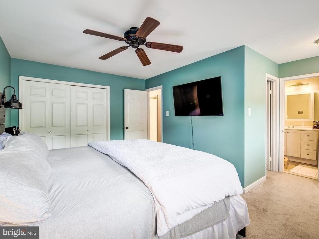 7112 Lake Cove Drive - Photo 24
