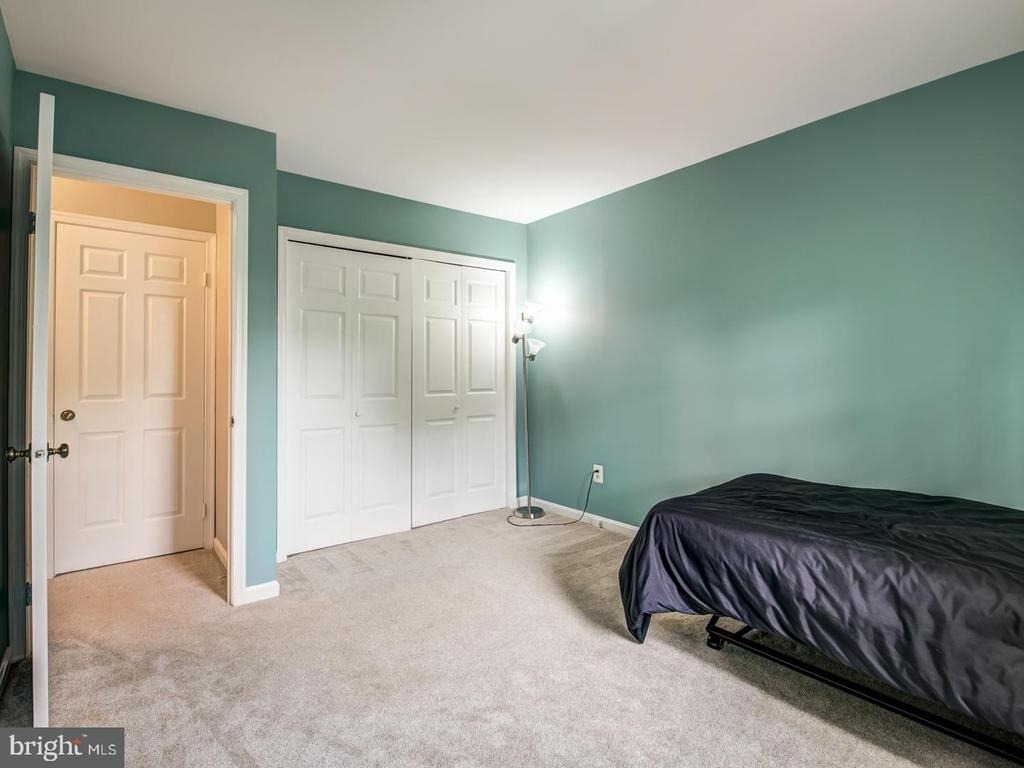 7112 Lake Cove Drive - Photo 29
