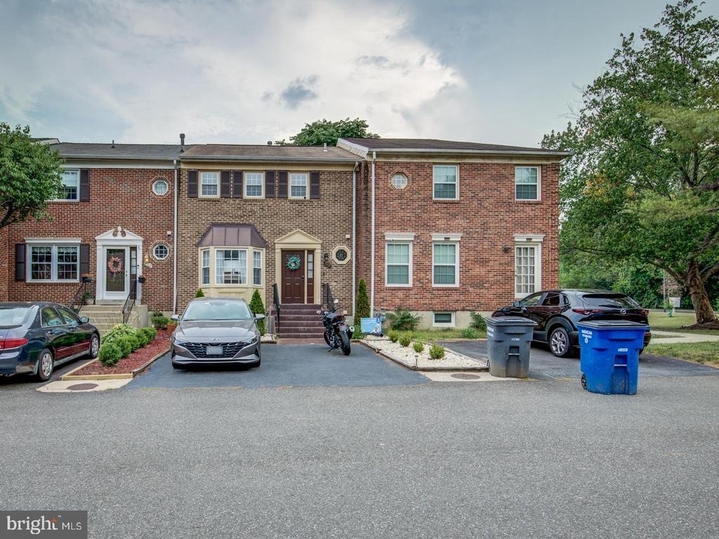 7112 Lake Cove Drive - Photo 1