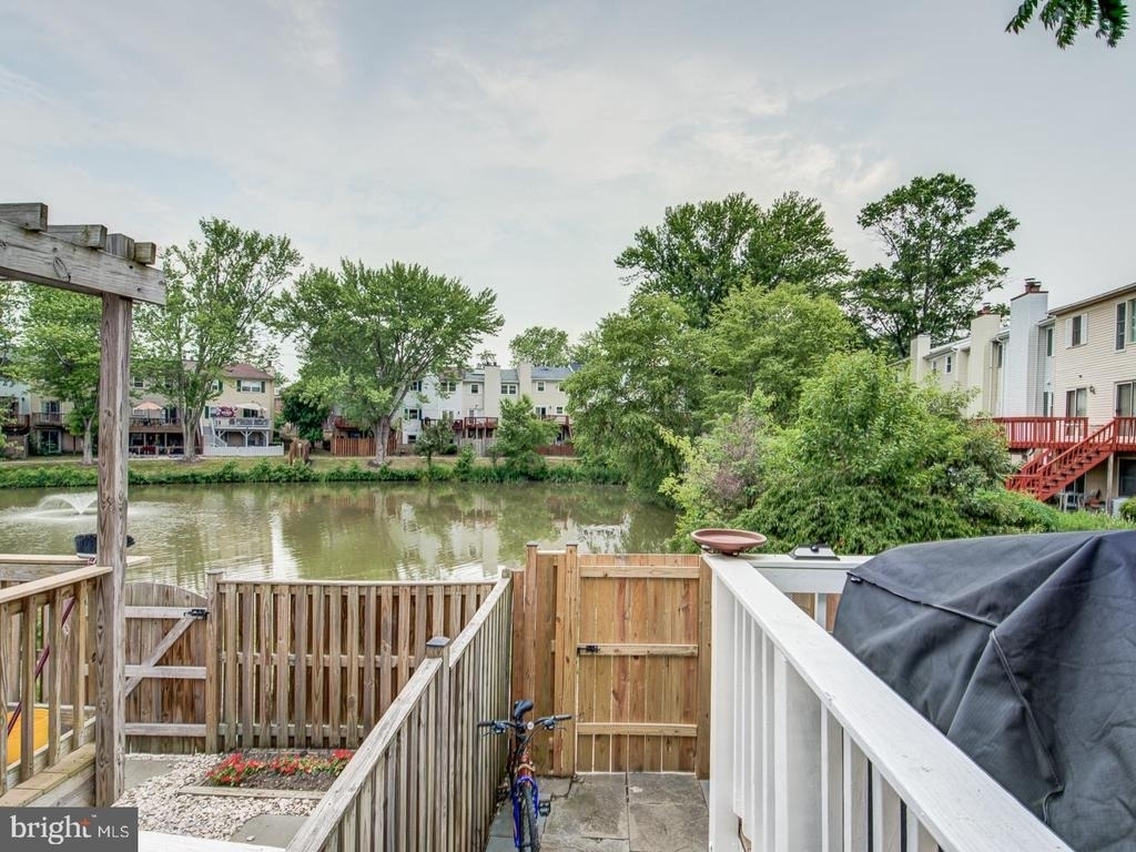 7112 Lake Cove Drive - Photo 45