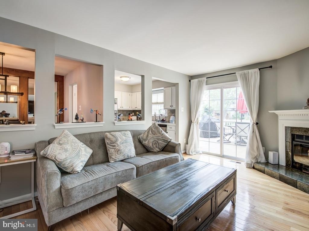 7112 Lake Cove Drive - Photo 13
