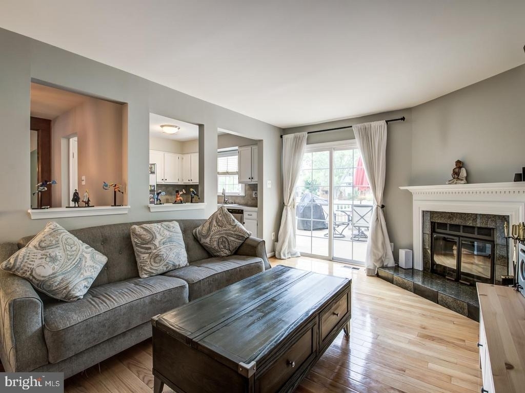 7112 Lake Cove Drive - Photo 14