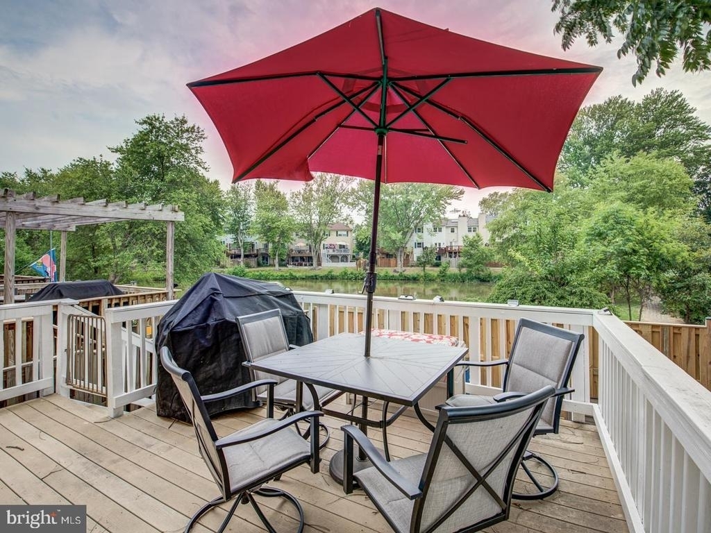 7112 Lake Cove Drive - Photo 44