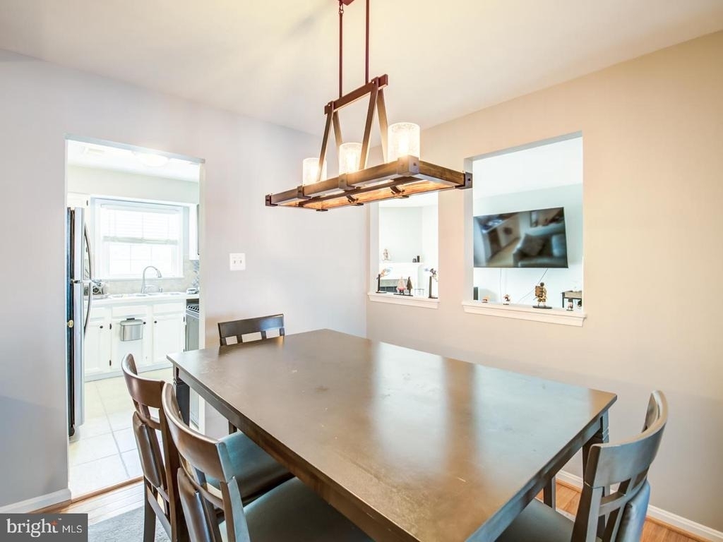 7112 Lake Cove Drive - Photo 10