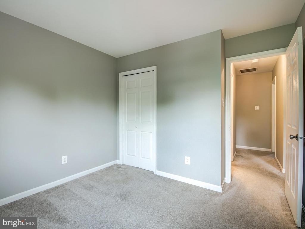 7112 Lake Cove Drive - Photo 30