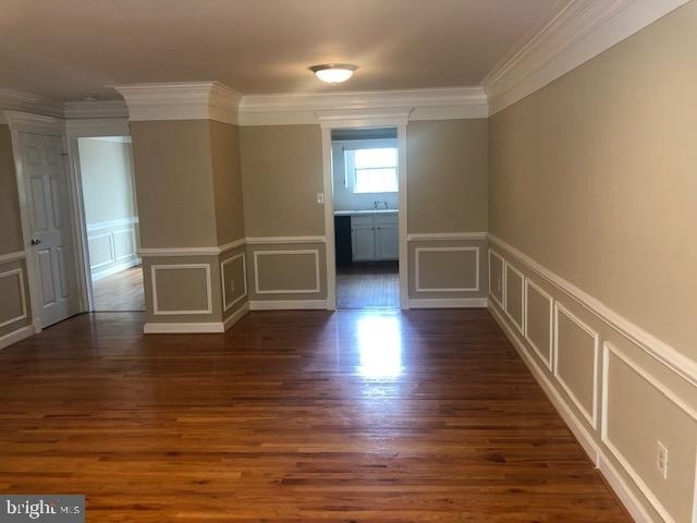 9655 Eaton Woods Place - Photo 2
