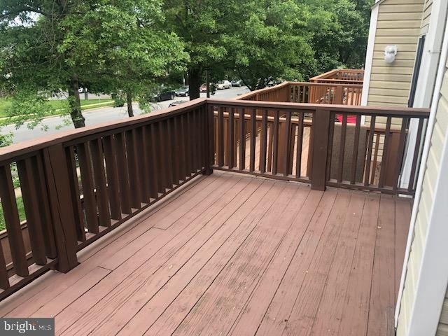 9655 Eaton Woods Place - Photo 7