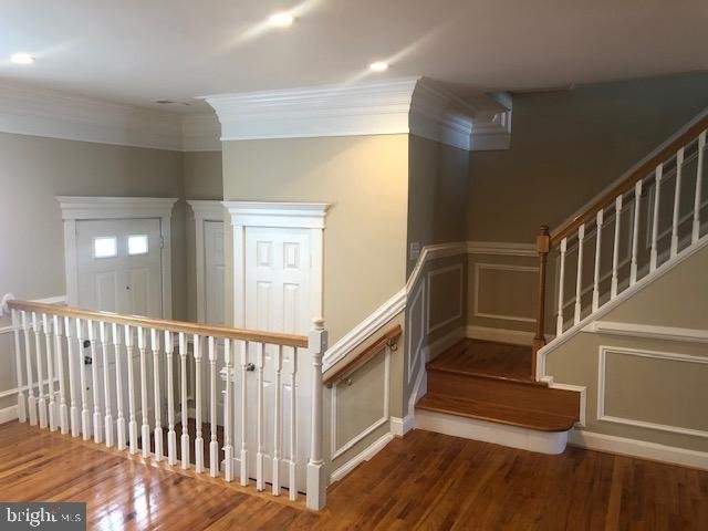 9655 Eaton Woods Place - Photo 3