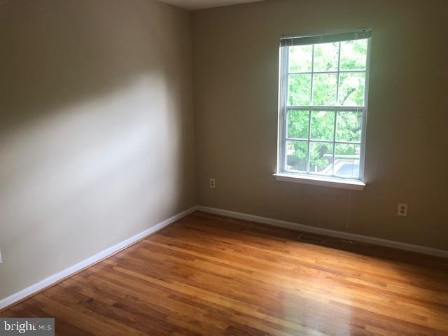 9655 Eaton Woods Place - Photo 14
