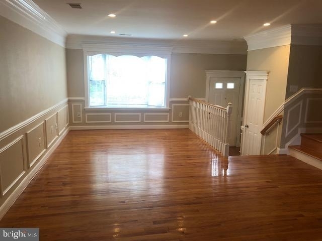 9655 Eaton Woods Place - Photo 1