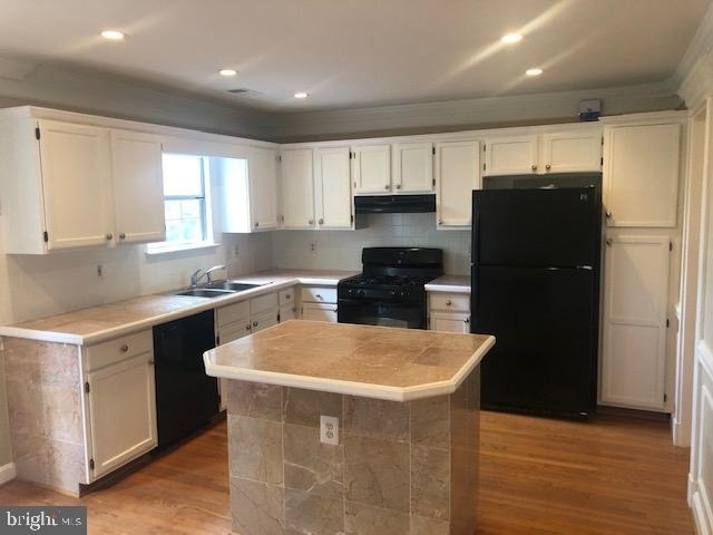 9655 Eaton Woods Place - Photo 5