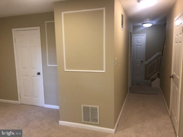 9655 Eaton Woods Place - Photo 20