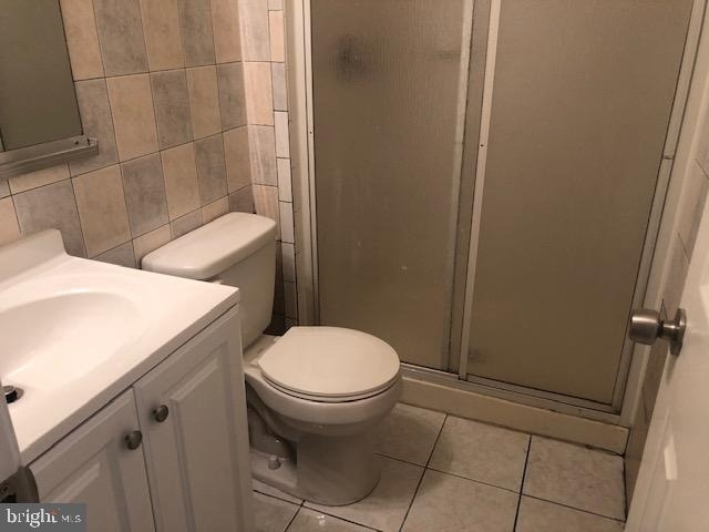 9655 Eaton Woods Place - Photo 18