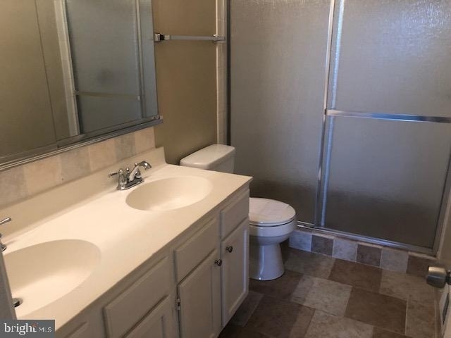 9655 Eaton Woods Place - Photo 10