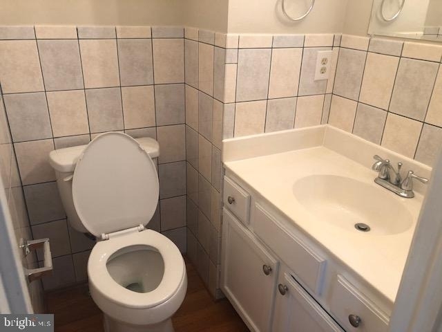 9655 Eaton Woods Place - Photo 4