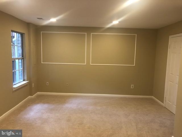 9655 Eaton Woods Place - Photo 19
