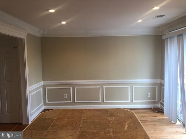 9655 Eaton Woods Place - Photo 6