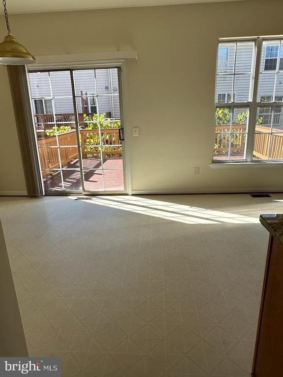 13517 Bannacker Place - Photo 8