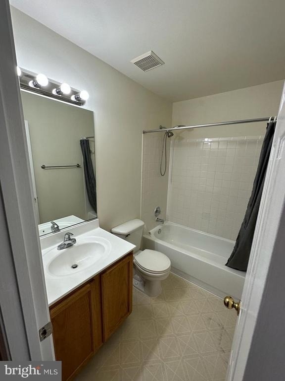 13517 Bannacker Place - Photo 19
