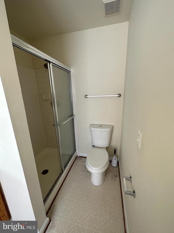 13517 Bannacker Place - Photo 25