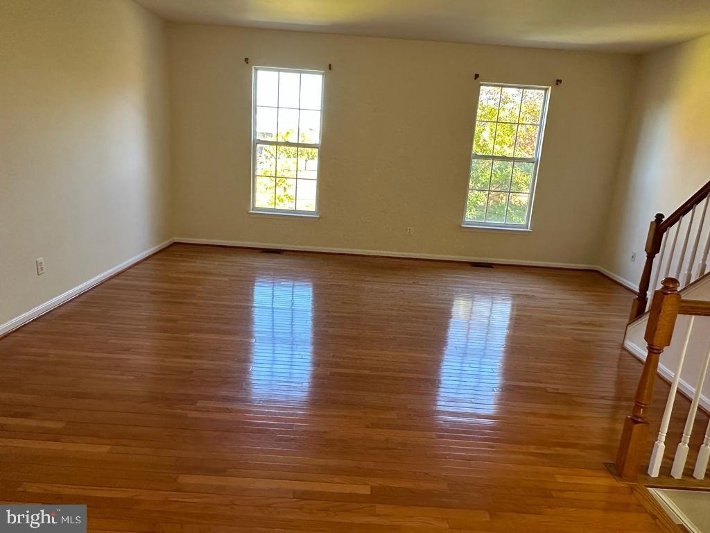 13517 Bannacker Place - Photo 10