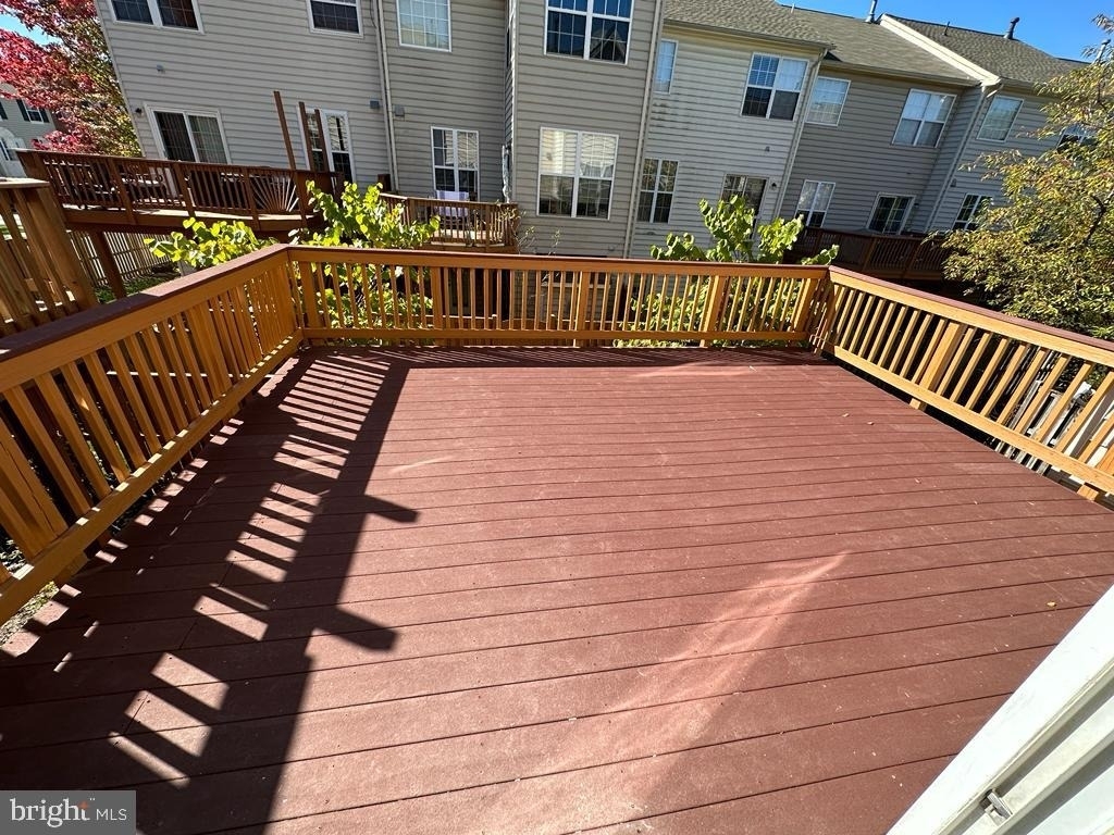13517 Bannacker Place - Photo 12