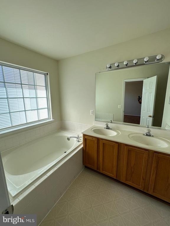 13517 Bannacker Place - Photo 24