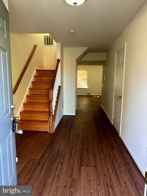 13517 Bannacker Place - Photo 4
