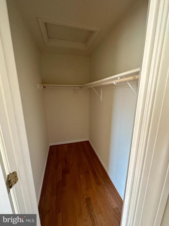 13517 Bannacker Place - Photo 22