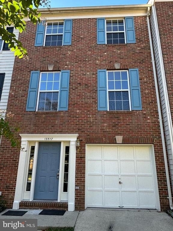 13517 Bannacker Place - Photo 3