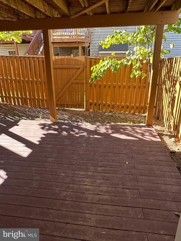 13517 Bannacker Place - Photo 7