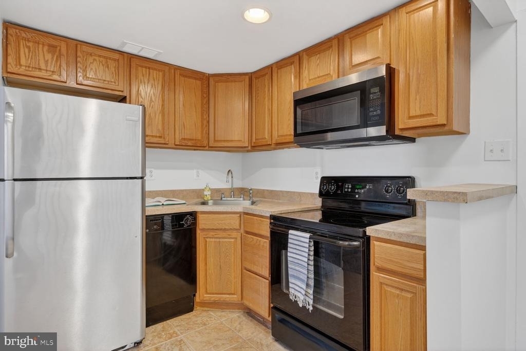 2059 Huntington Avenue - Photo 1