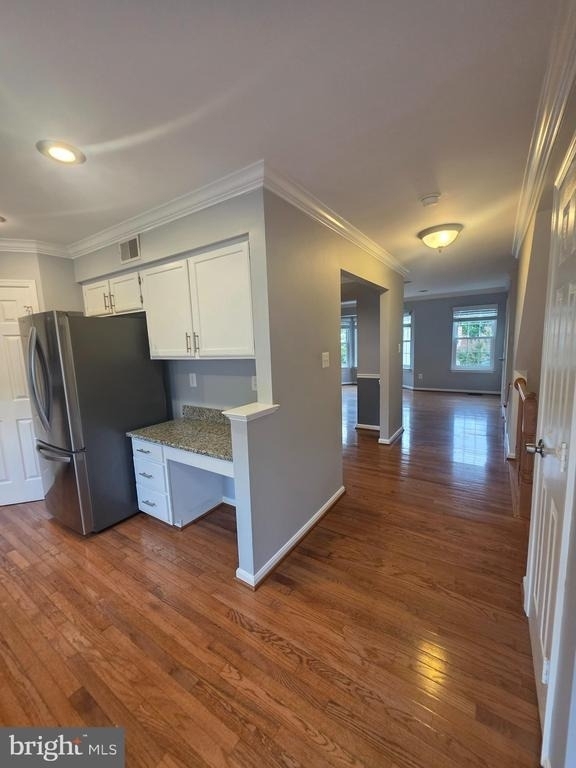 5603 Sherborne Knolls - Photo 3