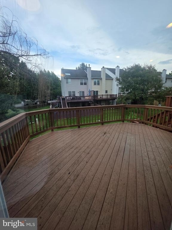 5603 Sherborne Knolls - Photo 7