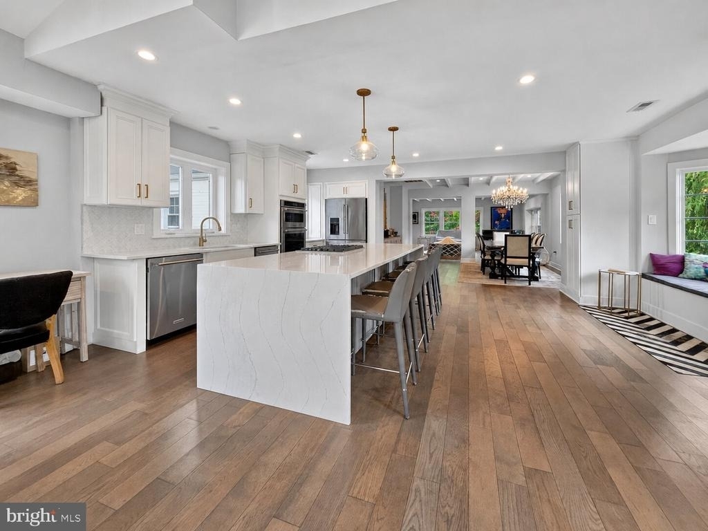 322 River Bend Road - Photo 9