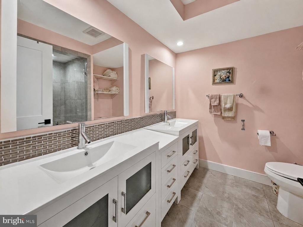 322 River Bend Road - Photo 16