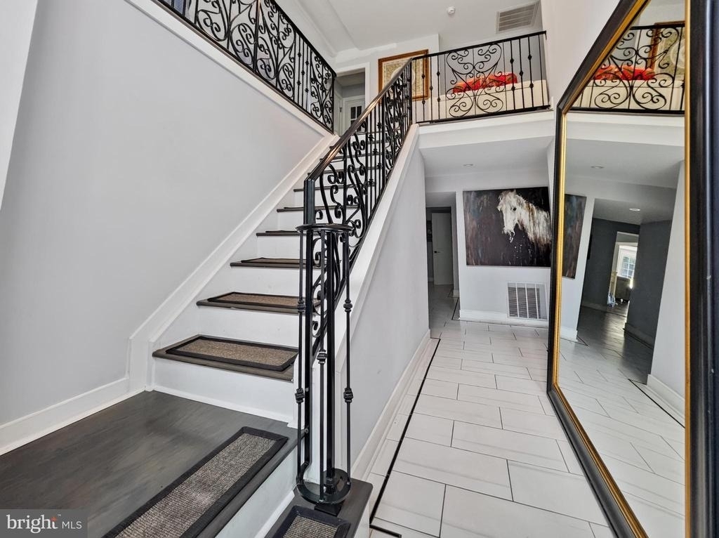 322 River Bend Road - Photo 24