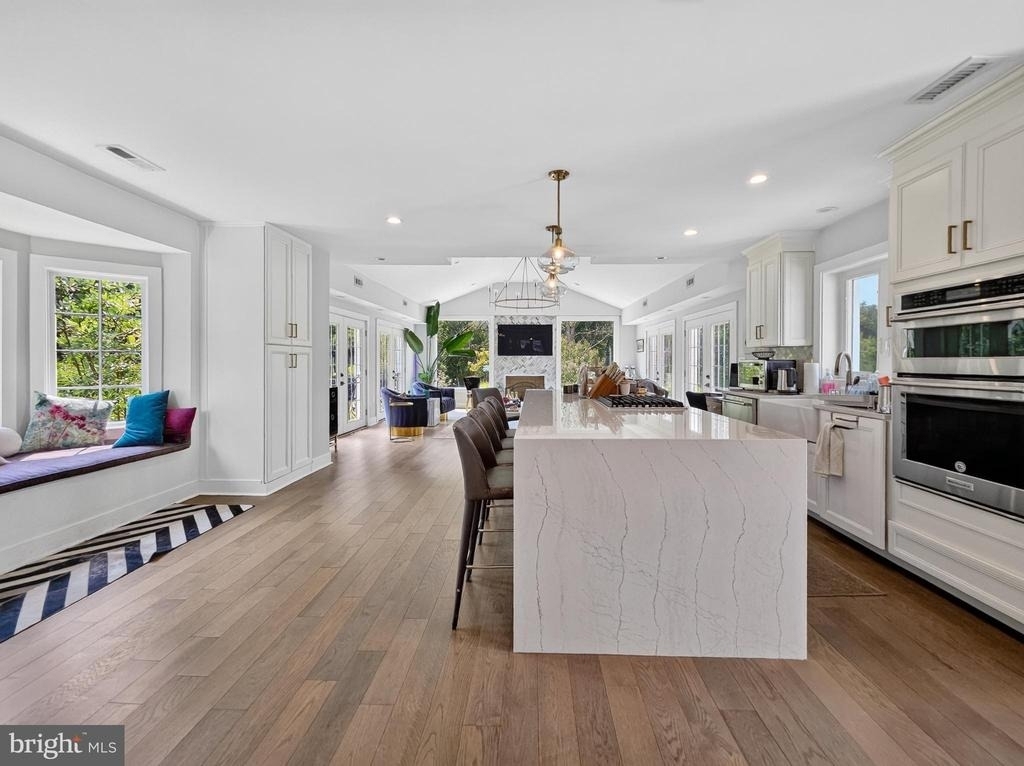 322 River Bend Road - Photo 8