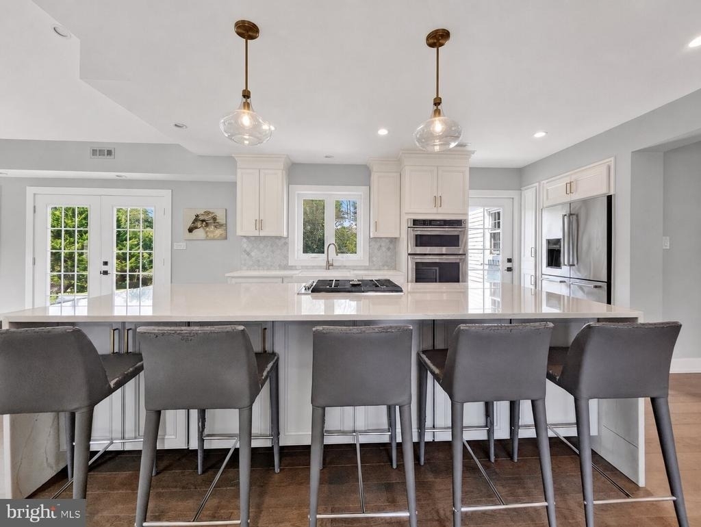 322 River Bend Road - Photo 7