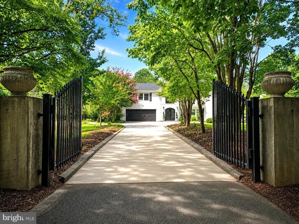 322 River Bend Road - Photo 1