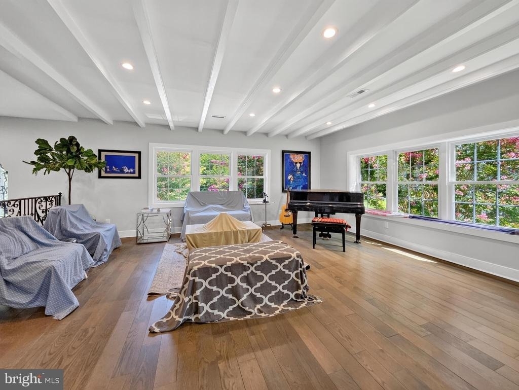 322 River Bend Road - Photo 11