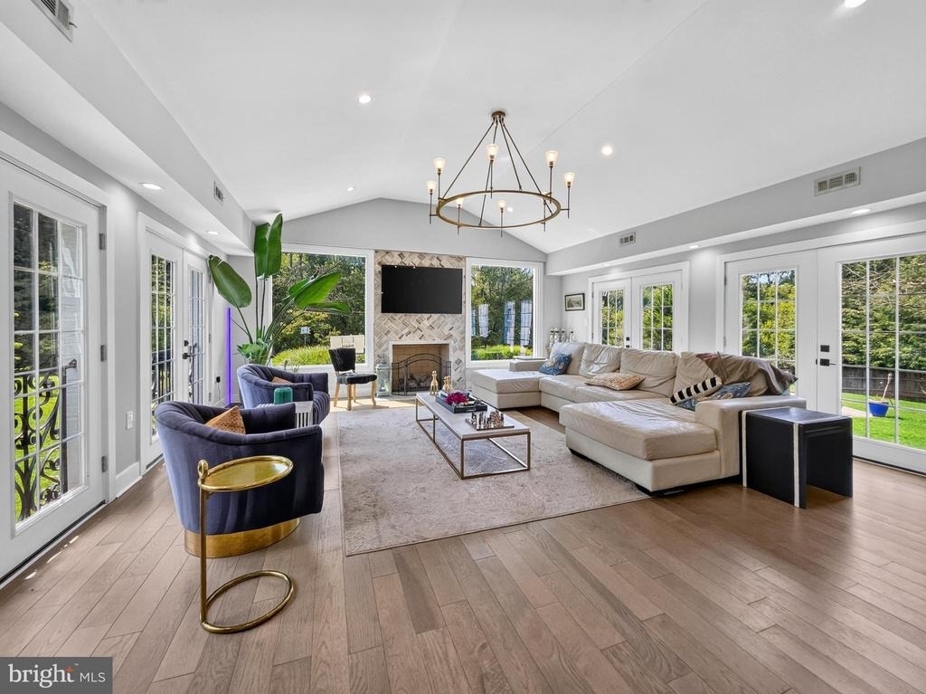 322 River Bend Road - Photo 6