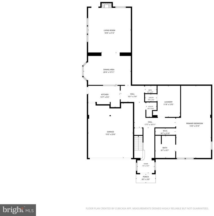 322 River Bend Road - Photo 33