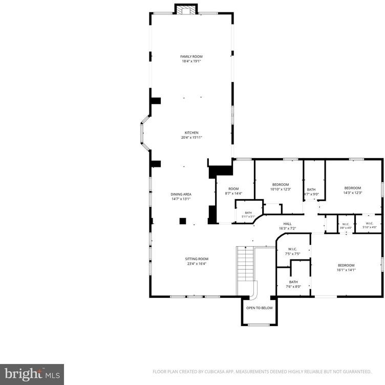 322 River Bend Road - Photo 34