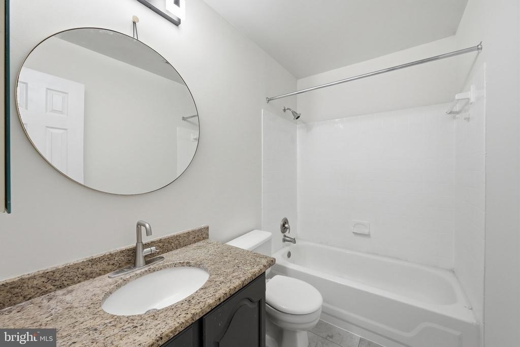 10153 Turnberry Place - Photo 14