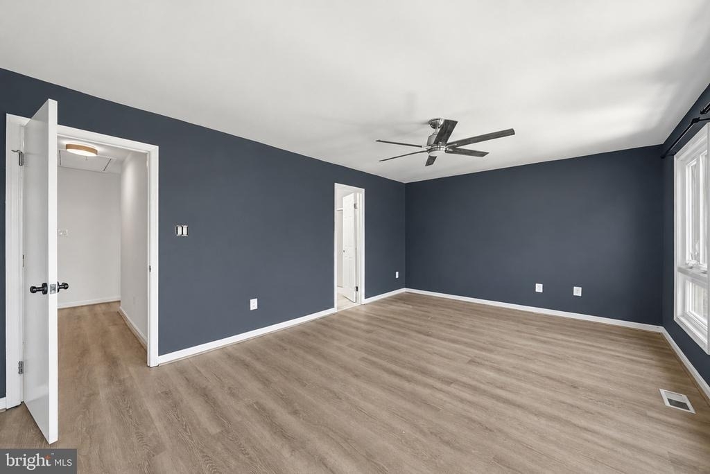 10153 Turnberry Place - Photo 22