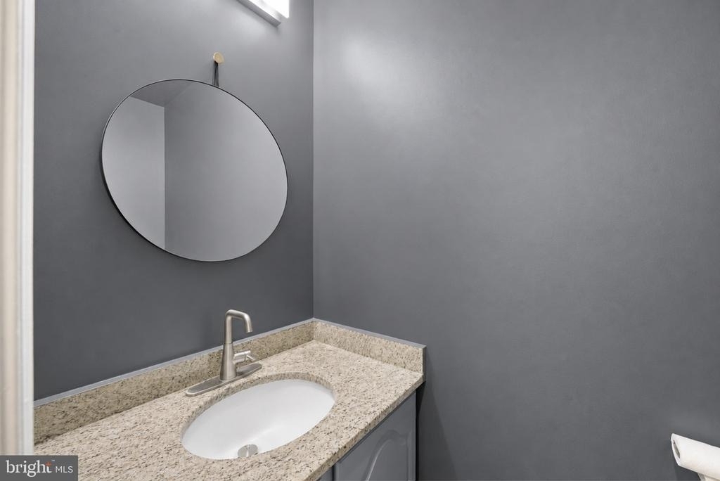 10153 Turnberry Place - Photo 7
