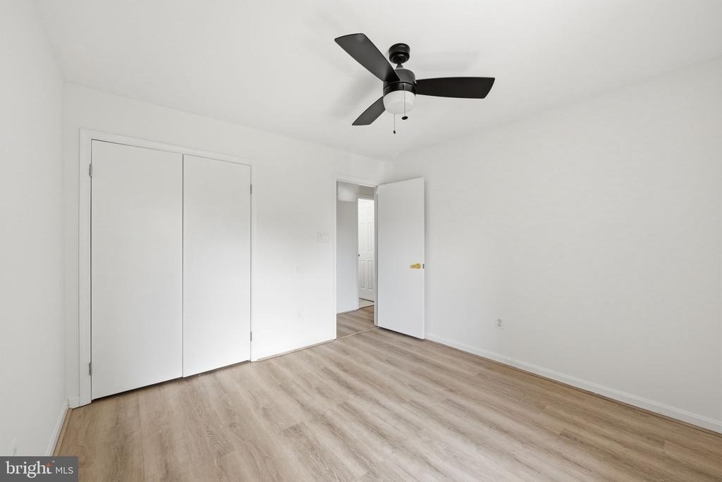 10153 Turnberry Place - Photo 18