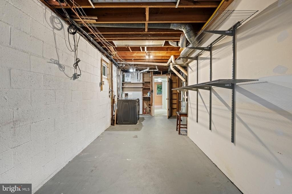 7305 Masonville Court - Photo 26